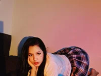 catalina_santana4 avatar