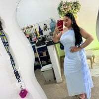 catalina_seduct avatar