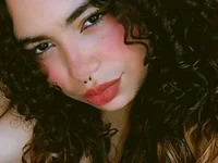 catalina_serrano avatar