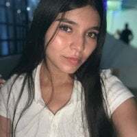 catalina_simons avatar