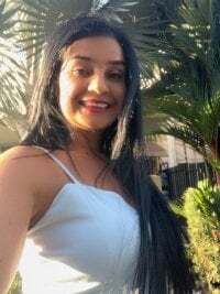 catalina_smile_ avatar