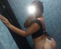 catalina_spec avatar