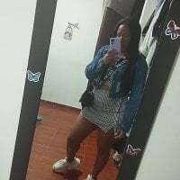 catalina_wett avatar