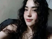 catalinaa_morenoo avatar