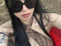 catalinaconsuelo avatar