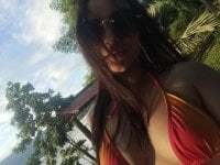 catalinamunoz avatar