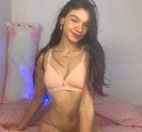 catalinaruiz_ avatar