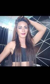 cataliya_rose avatar