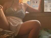 catarinafuego avatar