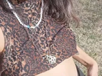 cataybahia avatar
