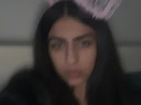 catcat20030 avatar