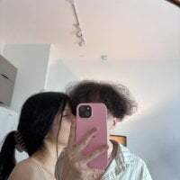 catchthiscouplle avatar