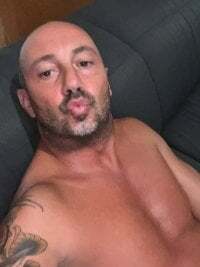 cateodo avatar