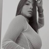 caterine_zapata avatar