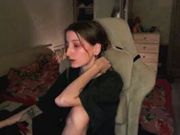 cath_alien avatar