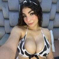 cathalina_ortiz avatar