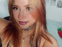 catherine_monroe avatar