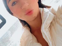 catherinealvarezres avatar