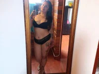 catherinegonzalezrs707 avatar