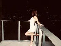 catherinegxx avatar