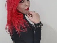 cathlynnfuego avatar