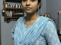 cathrine92 avatar