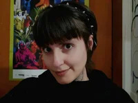 cathyfire avatar