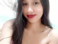 cathysweet avatar
