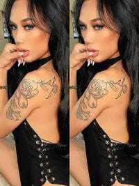 catiana_moore avatar