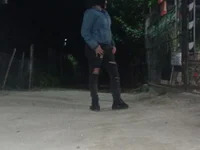 catita-loka_2001 avatar