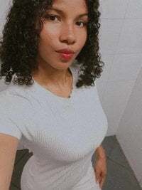 catiusca_reyes_03 avatar