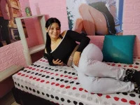 catiuscamoon avatar