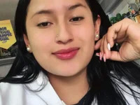catleya308 avatar