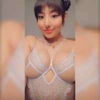 catleya_0 avatar