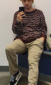 catnipharvester avatar