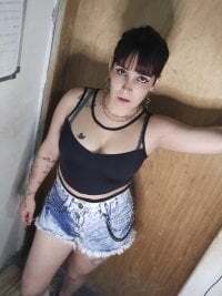 catperigosa avatar