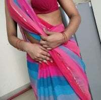 catpussy_ruhi avatar