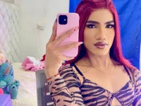 catriona_queen16 avatar