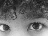 catt18 avatar