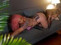 catt_monroe avatar