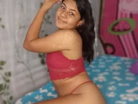 catta_sw avatar