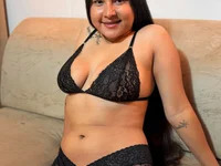 cattaleyaa___ avatar