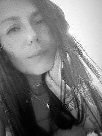 cattleya_185 avatar