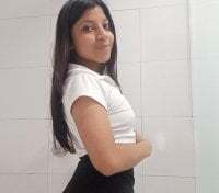 cattleya__annie_ avatar