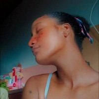 cattleya_hotgirl avatar