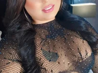 cattleyadollsxxx avatar