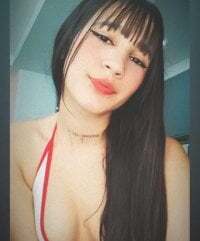 cattlove avatar