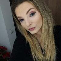caty33 avatar