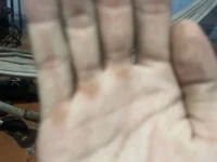 caubedamdang02 avatar