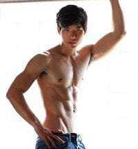 caubedangoTaiwan avatar